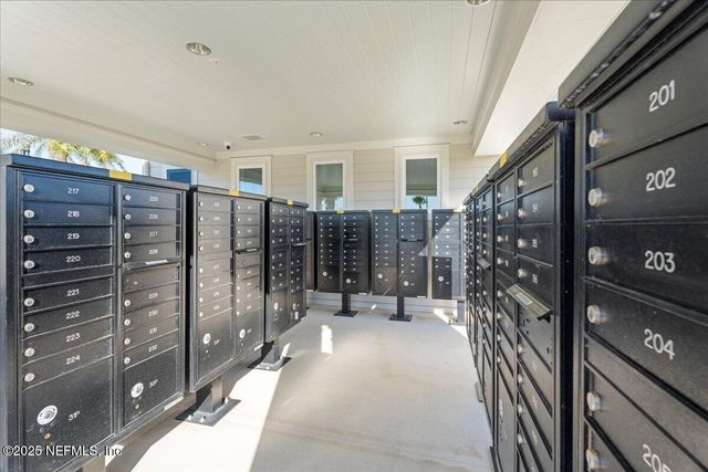 91 FAIRLAKE Circle, St. Augustine, FL 32092