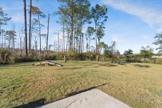 91 FAIRLAKE Circle, St. Augustine, FL 32092