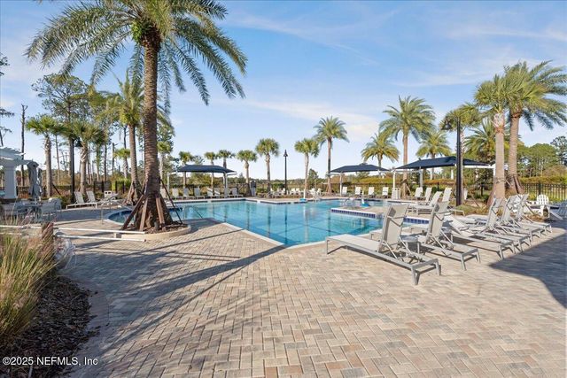 91 FAIRLAKE Circle, St. Augustine, FL 32092