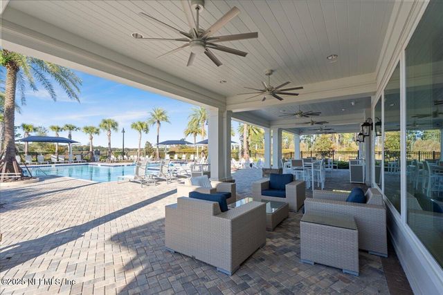 91 FAIRLAKE Circle, St. Augustine, FL 32092