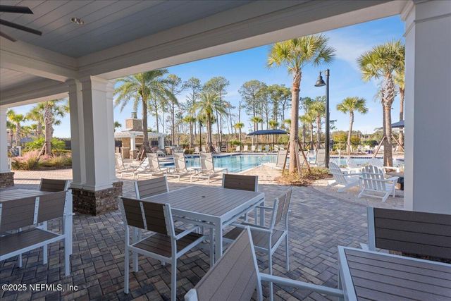 91 FAIRLAKE Circle, St. Augustine, FL 32092