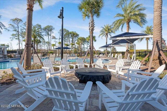 91 FAIRLAKE Circle, St. Augustine, FL 32092