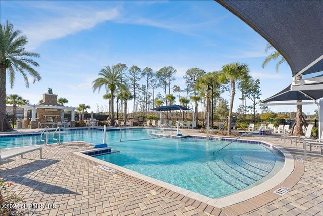 91 FAIRLAKE Circle, St. Augustine, FL 32092