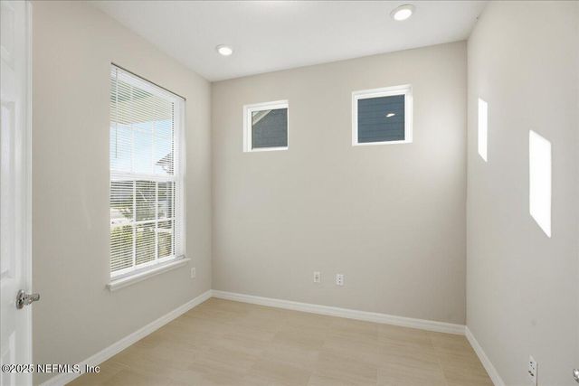 91 FAIRLAKE Circle, St. Augustine, FL 32092