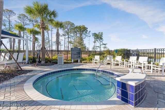 91 FAIRLAKE Circle, St. Augustine, FL 32092