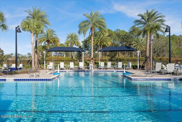 91 FAIRLAKE Circle, St. Augustine, FL 32092