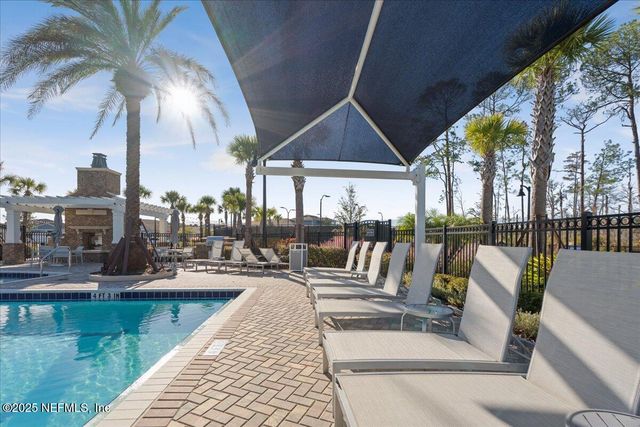 91 FAIRLAKE Circle, St. Augustine, FL 32092