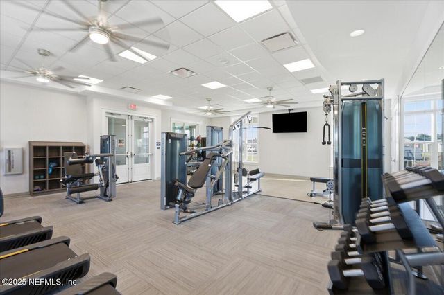 91 FAIRLAKE Circle, St. Augustine, FL 32092