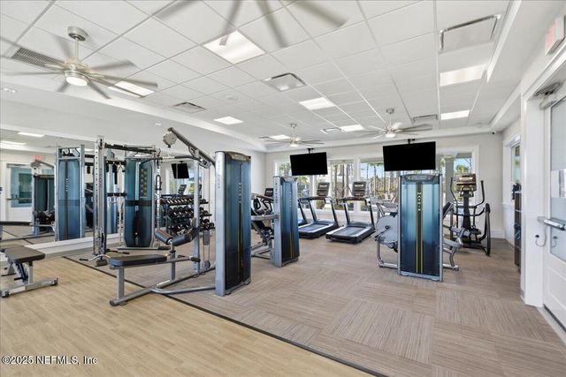 91 FAIRLAKE Circle, St. Augustine, FL 32092