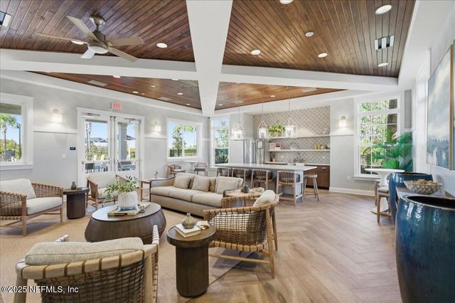 91 FAIRLAKE Circle, St. Augustine, FL 32092