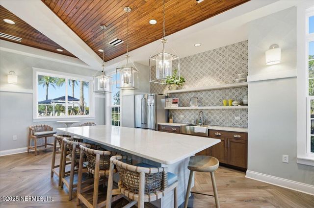 91 FAIRLAKE Circle, St. Augustine, FL 32092