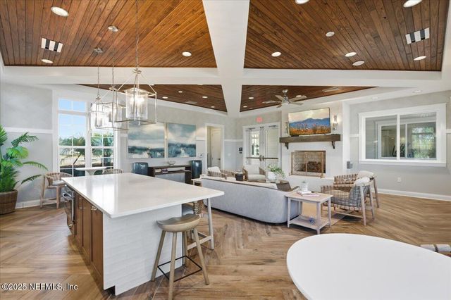 91 FAIRLAKE Circle, St. Augustine, FL 32092