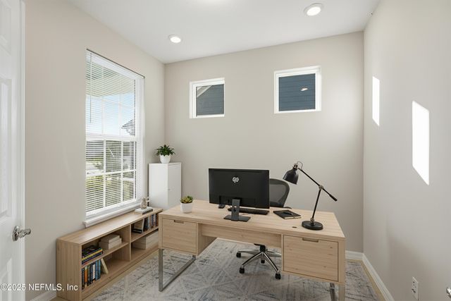 91 FAIRLAKE Circle, St. Augustine, FL 32092