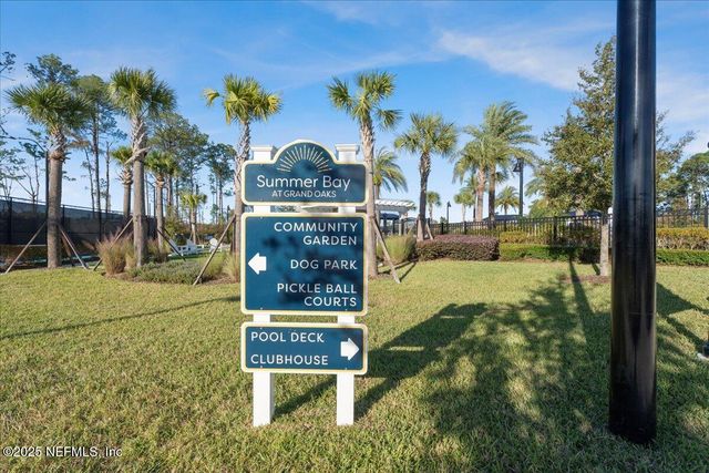 91 FAIRLAKE Circle, St. Augustine, FL 32092