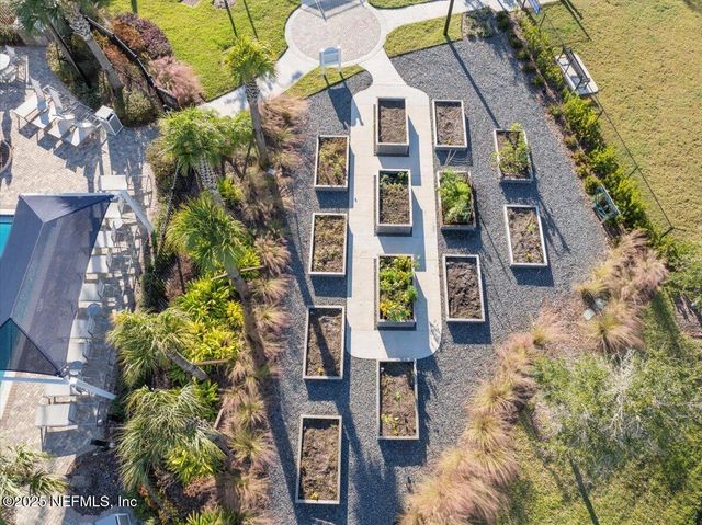 91 FAIRLAKE Circle, St. Augustine, FL 32092