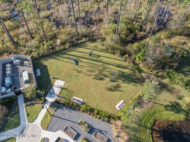 91 FAIRLAKE Circle, St. Augustine, FL 32092