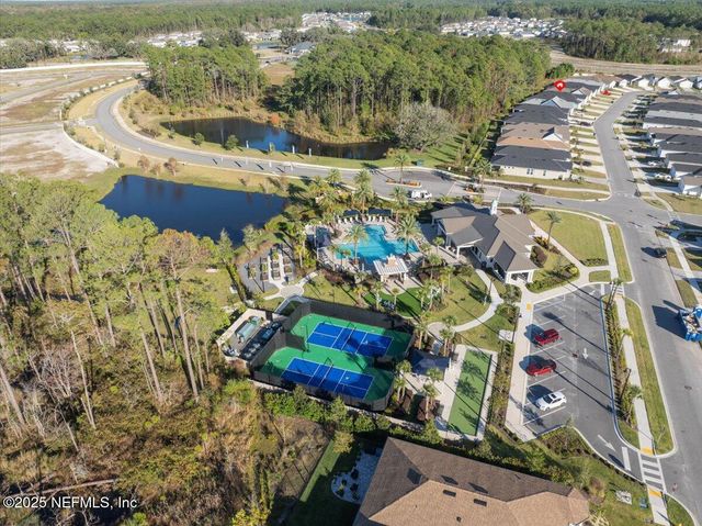 91 FAIRLAKE Circle, St. Augustine, FL 32092