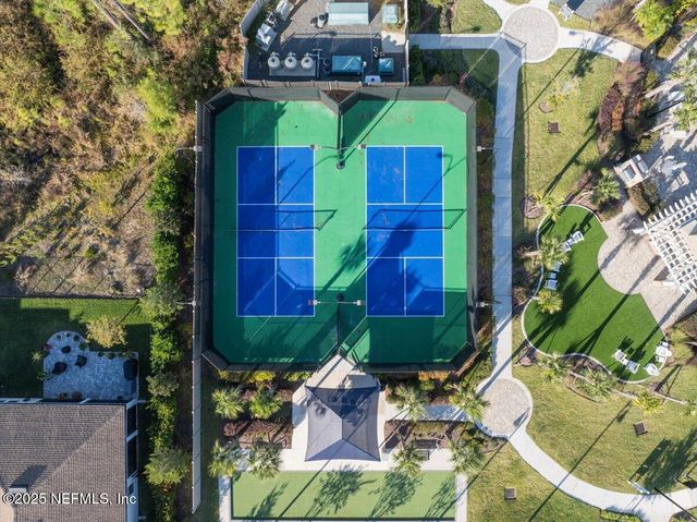 91 FAIRLAKE Circle, St. Augustine, FL 32092