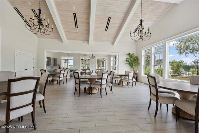 91 FAIRLAKE Circle, St. Augustine, FL 32092