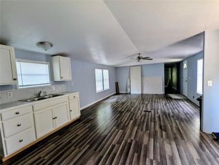 205 Curry Street, Livingston, TX 77351