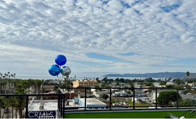 401 W Grand Avenue 208, Grover Beach, CA 93433