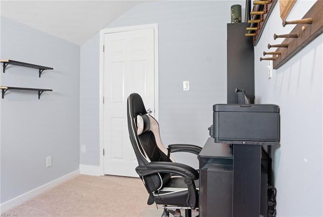 1901 Gravenhurst DR, Virginia Beach, VA 23464