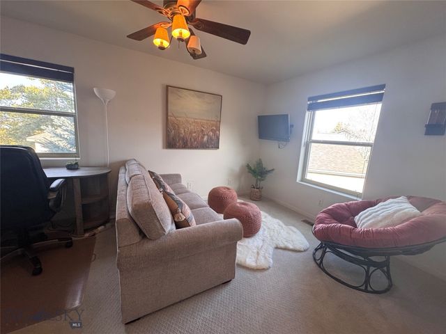 1002 Boylan G, Bozeman, MT 59715