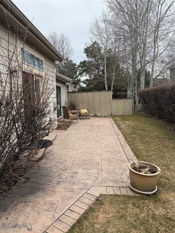 1002 Boylan G, Bozeman, MT 59715