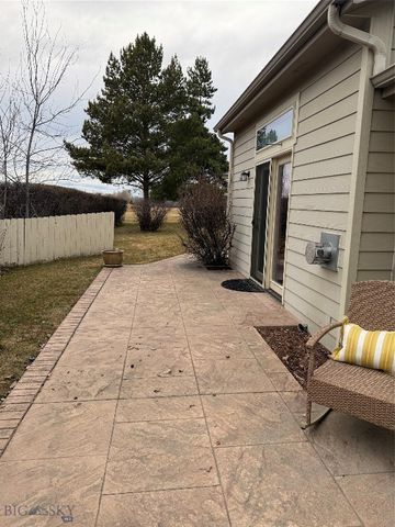 1002 Boylan G, Bozeman, MT 59715