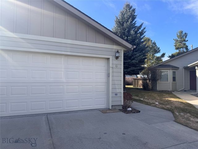 1002 Boylan G, Bozeman, MT 59715
