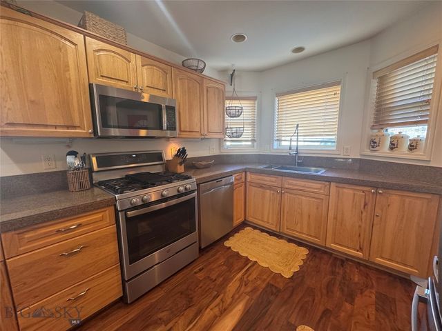 1002 Boylan G, Bozeman, MT 59715