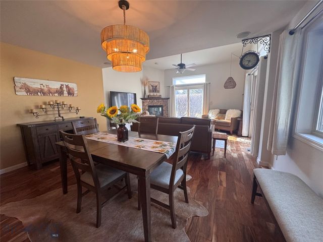 1002 Boylan G, Bozeman, MT 59715