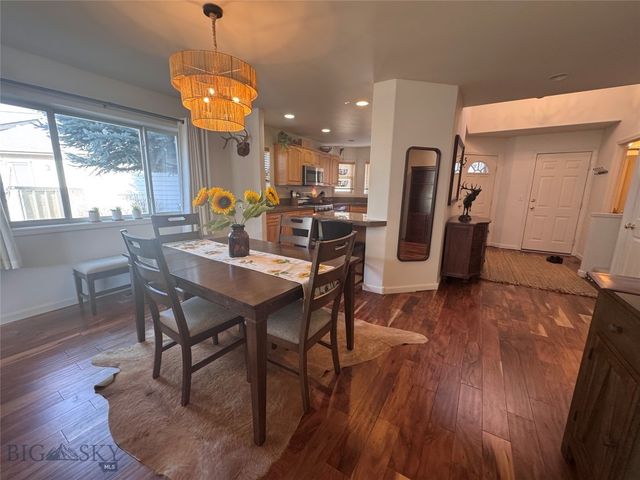 1002 Boylan G, Bozeman, MT 59715