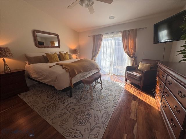 1002 Boylan G, Bozeman, MT 59715