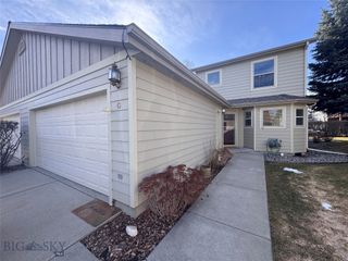 1002 Boylan G, Bozeman, MT 59715