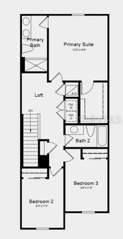 7211 GRAND FOREST WAY, Nokomis, FL 34275