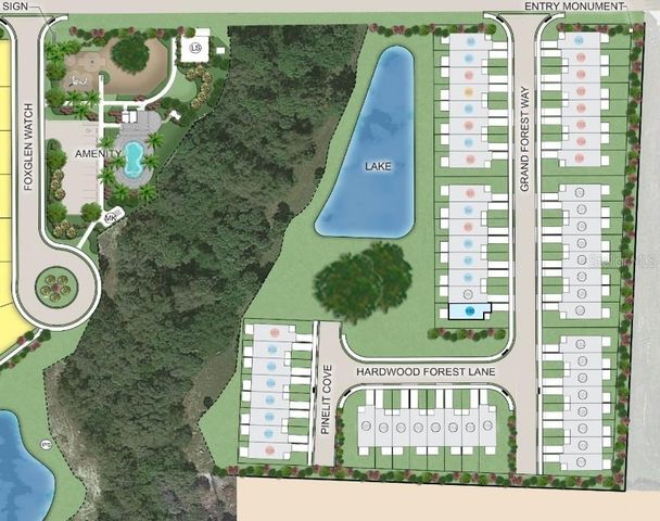 7211 GRAND FOREST WAY, Nokomis, FL 34275