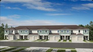 7211 GRAND FOREST WAY, Nokomis, FL 34275