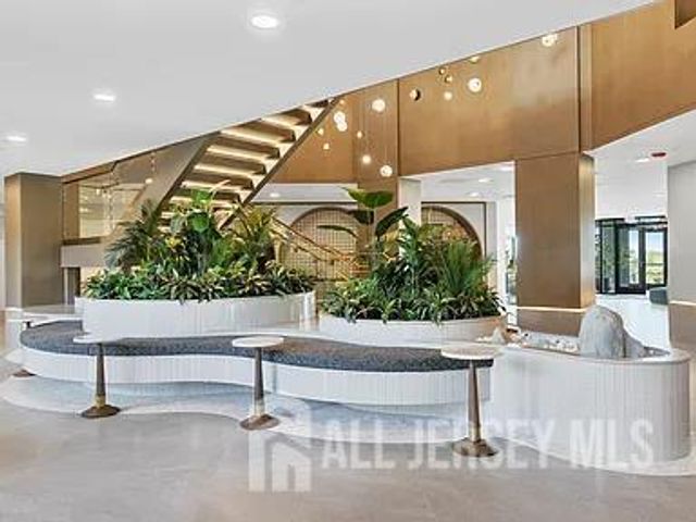 2000 Schindler Drive A13, South Amboy, NJ 08879