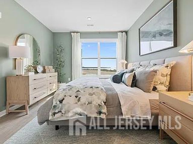 2000 Schindler Drive A13, South Amboy, NJ 08879