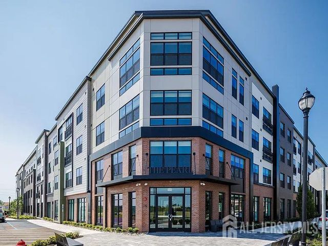 2000 Schindler Drive A13, South Amboy, NJ 08879