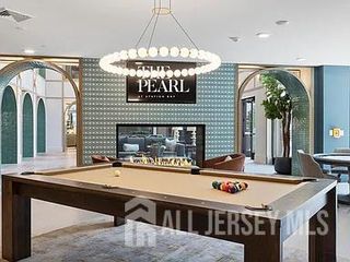 2000 Schindler Drive A13, South Amboy, NJ 08879