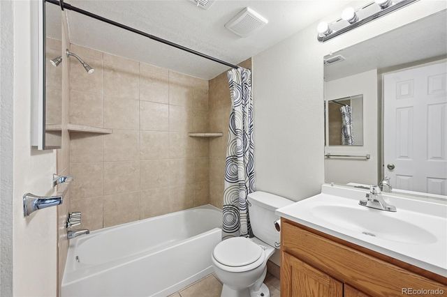 1885 S Quebec Way A18, Denver, CO 80231