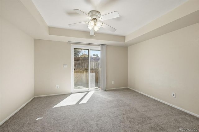 1885 S Quebec Way A18, Denver, CO 80231