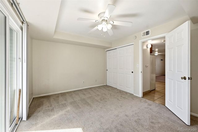 1885 S Quebec Way A18, Denver, CO 80231