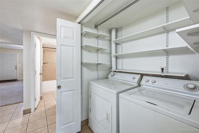 1885 S Quebec Way A18, Denver, CO 80231