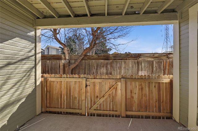 1885 S Quebec Way A18, Denver, CO 80231