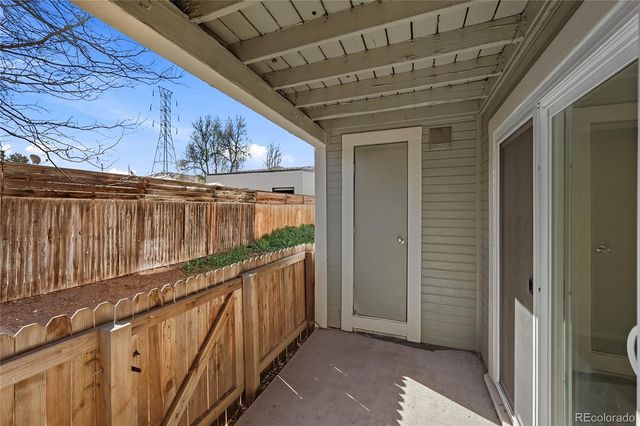 1885 S Quebec Way A18, Denver, CO 80231
