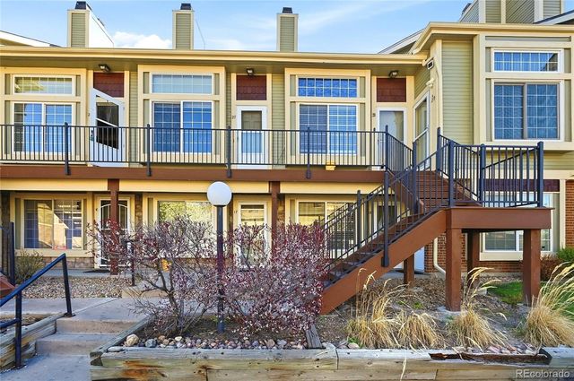 1885 S Quebec Way A18, Denver, CO 80231
