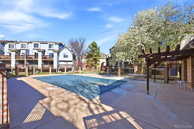 1885 S Quebec Way A18, Denver, CO 80231